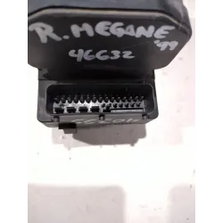 Recambio de nucleo abs para renault megane 1.9 referencia OEM IAM 7700423034  