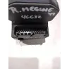 Recambio de nucleo abs para renault megane 1.9 referencia OEM IAM 7700423034  