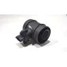 Recambio de caudalimetro para opel corsa c (2003) 1.3 cdti referencia OEM IAM 0281002549  