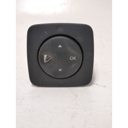 INTERRUPTOR 283950001r 