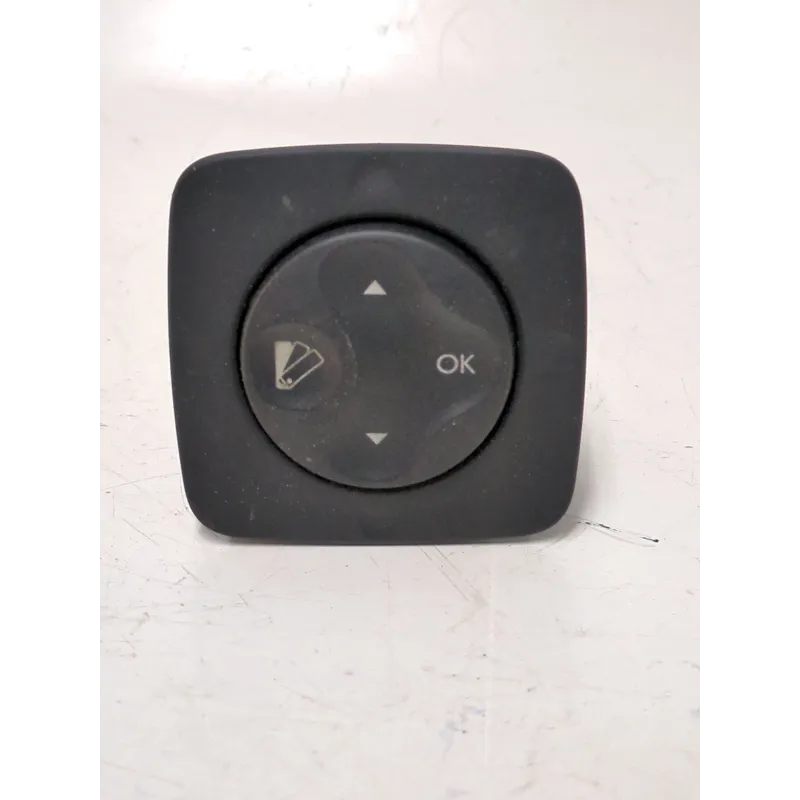 Recambio de interruptor para renault grand scénic iii (jz0/1_) 2.0 16v (jz0g) referencia OEM IAM 283950001r  