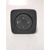 Recambio de interruptor para renault grand scénic iii (jz0/1_) 2.0 16v (jz0g) referencia OEM IAM 283950001r  