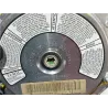 Recambio de airbag volante para saab 900 berlina (1994) 2.3 -16 referencia OEM IAM 570098400  