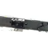 Recambio de interruptor luces emergencia para opel astra h (a04) 1.4 (l48) referencia OEM IAM 03758070  