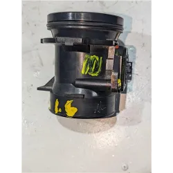 Recambio de caudalimetro para ford focus (daw, dbw) 2.0 16v referencia OEM IAM 98AB12B579B1B  