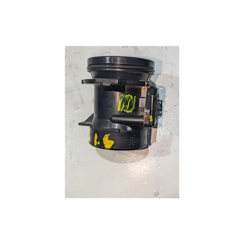Recambio de caudalimetro para ford focus (daw, dbw) 2.0 16v referencia OEM IAM 98AB12B579B1B  