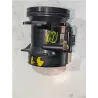 Recambio de caudalimetro para ford focus (daw, dbw) 2.0 16v referencia OEM IAM 98AB12B579B1B  