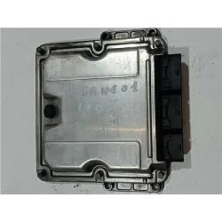Recambio de centralita inyeccion para renault megane i fase 2 berlina (ba0)(1999) referencia OEM IAM 0281010819 H0M8200039569  
