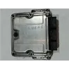 Recambio de centralita inyeccion para renault megane i fase 2 berlina (ba0)(1999) referencia OEM IAM 0281010819 H0M8200039569  