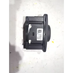 Recambio de mando de luces para ford fiesta vii (hj, hf) 1.5 tdci referencia OEM IAM 1033718201  