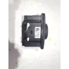 Recambio de mando de luces para ford fiesta vii (hj, hf) 1.5 tdci referencia OEM IAM 1033718201  