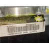 Recambio de airbag volante para saab 900 berlina (1994) 2.3 -16 referencia OEM IAM 570098400  