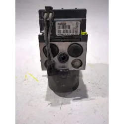 Recambio de nucleo abs para renault megane 1.9 referencia OEM IAM 7700423034  