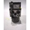 Recambio de nucleo abs para renault megane 1.9 referencia OEM IAM 7700423034  