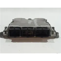 Recambio de centralita inyeccion para renault megane i fase 2 berlina (ba0)(1999) referencia OEM IAM 0281010819 H0M8200039569  