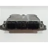 Recambio de centralita inyeccion para renault megane i fase 2 berlina (ba0)(1999) referencia OEM IAM 0281010819 H0M8200039569  
