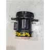 Recambio de caudalimetro para ford focus (daw, dbw) 2.0 16v referencia OEM IAM 98AB12B579B1B  