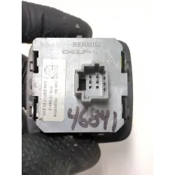 Recambio de interruptor para renault grand scénic iii (jz0/1_) 2.0 16v (jz0g) referencia OEM IAM 283950001r  