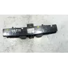 Recambio de interruptor luces emergencia para opel astra h (a04) 1.4 (l48) referencia OEM IAM 03758070  