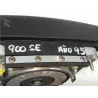 Recambio de airbag volante para saab 900 berlina (1994) 2.3 -16 referencia OEM IAM 570098400  