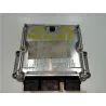 Recambio de centralita inyeccion para peugeot 307 (3a/c) 2.0 hdi 90 referencia OEM IAM 0281011341  