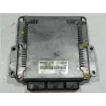Recambio de centralita inyeccion para renault megane i fase 2 berlina (ba0)(1999) referencia OEM IAM 0281010819 H0M8200039569  