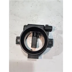 Recambio de caudalimetro para ford focus (daw, dbw) 2.0 16v referencia OEM IAM 98AB12B579B1B  