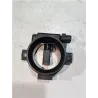 Recambio de caudalimetro para ford focus (daw, dbw) 2.0 16v referencia OEM IAM 98AB12B579B1B  