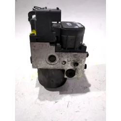 Recambio de nucleo abs para renault megane 1.9 referencia OEM IAM 7700423034  