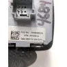 Recambio de interruptor para renault grand scénic iii (jz0/1_) 2.0 16v (jz0g) referencia OEM IAM 283950001r  