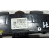 Recambio de interruptor luces emergencia para opel astra h (a04) 1.4 (l48) referencia OEM IAM 03758070  