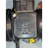 Recambio de caudalimetro para ford focus (daw, dbw) 2.0 16v referencia OEM IAM 98AB12B579B1B  