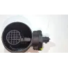 Recambio de caudalimetro para opel corsa c (2003) 1.3 cdti referencia OEM IAM 0281002549  