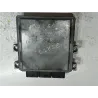 Recambio de centralita inyeccion para peugeot 607 (s1)(12.200012.2004) 2.2 hdi referencia OEM IAM 5WS40060IT  