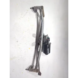 MOTOR LIMPIA DELANTERO 1M1955023B 