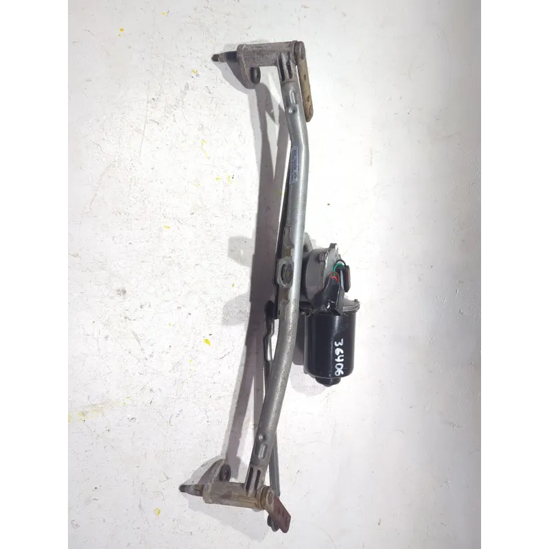 Recambio de motor limpia delantero para seat toledo (1m2)(03.1999) 1.6 referencia OEM IAM 1M1955023B  