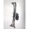 Recambio de motor limpia delantero para seat toledo (1m2)(03.1999) 1.6 referencia OEM IAM 1M1955023B  