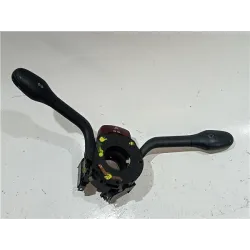 Recambio de mando intermitencia para seat toledo (1l)(09.1991) 1.6 i referencia OEM IAM QC88S97  