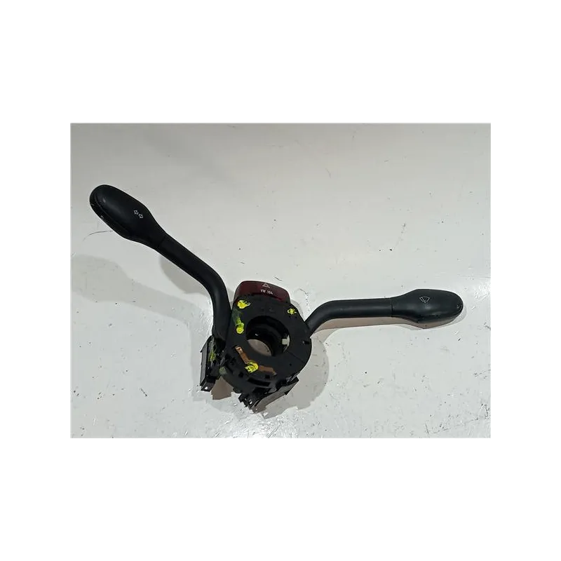 Recambio de mando intermitencia para seat toledo (1l)(09.1991) 1.6 i referencia OEM IAM QC88S97  