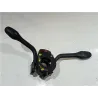 Recambio de mando intermitencia para seat toledo (1l)(09.1991) 1.6 i referencia OEM IAM QC88S97  