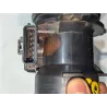 Recambio de caudalimetro para ford focus (daw, dbw) 2.0 16v referencia OEM IAM 98AB12B579B1B  