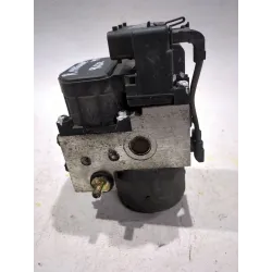 Recambio de nucleo abs para renault megane 1.9 referencia OEM IAM 7700423034  