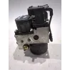 Recambio de nucleo abs para renault megane 1.9 referencia OEM IAM 7700423034  