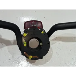 Recambio de mando intermitencia para seat toledo (1l)(09.1991) 1.6 i referencia OEM IAM QC88S97  