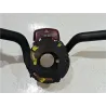 Recambio de mando intermitencia para seat toledo (1l)(09.1991) 1.6 i referencia OEM IAM QC88S97  
