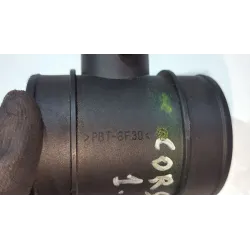 Recambio de caudalimetro para opel corsa c (2003) 1.3 cdti referencia OEM IAM 0281002549  