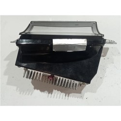 Recambio de pantalla navegador para bmw serie m4 coupe (f82) basis 24v referencia OEM IAM A2C3768760 F32LL935896201  