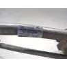 Recambio de motor limpia delantero para seat toledo (1m2)(03.1999) 1.6 referencia OEM IAM 1M1955023B  