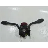 Recambio de mando intermitencia para seat toledo (1l)(09.1991) 1.6 i referencia OEM IAM QC88S97  