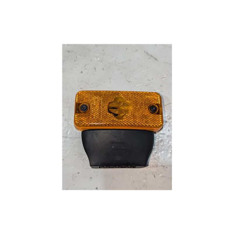 Recambio de piloto intermitente lateral delantero izquierdo para iveco daily furgón (2011) referencia OEM IAM 71749250  